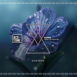 NARI - High Steppin