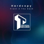 Hardcopy - Front 2 the Back