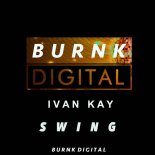 Ivan Kay - Swing