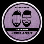 Cherian - House Affair (Extended Mix)
