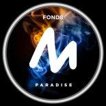 Fond8 - Paradise 2