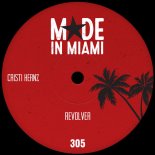 Cristi Hernz - Revolver
