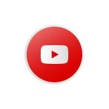 DJ MELOMAN aka DJ VOYTEC YOUTUBE MUSIC 2025