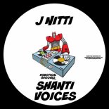J Nitti - Shanti Voices