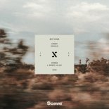 Exit Coda - Ember