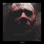 TiM TASTE - Subconscious (Original Mix)