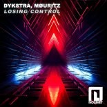 Dykstra, MØURITZ - Losing Control (Original Mix)
