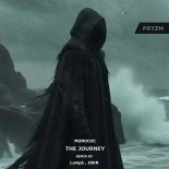 Monococ - The Journey (Original Mix)