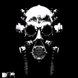 Gaga, Mateo! - Hypnotize (hngT Remix)