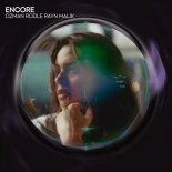 OZMAN, RAYN MALIK & Rodle - Encore