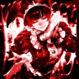 SCRXXCH & Leoseven - MONTAGEM LOTADO