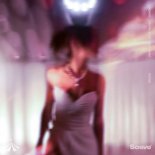 Lordnox & Crystal Rock & Multi - System (Extended Mix)