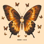 Isaga - Ai Ai (Extended Mix)