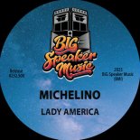 Michelino - Lady America