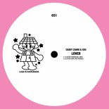 GS5, Casey Zanni - Lover (Inflair Remix)