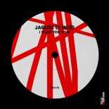 Jaques Le Noir - I Want You Now (Extended Mix)