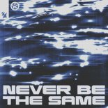 Arty & Rhodes - Never Be The Same (Extended Mix)