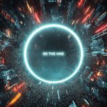 CRINX - Be The One