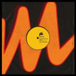 Flash 89, Joanne, Steve Hart - Fire to My Flame (Angelo Ferreri Extended Remix)