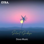 Dova Music - Silent Goodbye