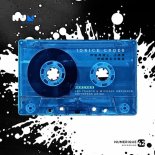 Jorick Croes - Pearl Jam (Leo Franco & Michael Davidson Remix)