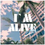 DJDL - I'm Alive