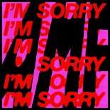 Adelphi Music Factory - I'm Sorry (Extended Mix)