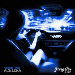 Vierge Code - Acelera