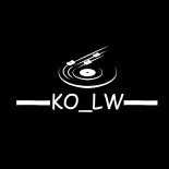 BACIATE ALE TO VIXA ( KO_LW BLEND )