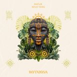 Matur - Bolo Yang (Extended Mix)