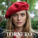 KorgStyle Life - Tornerò  2025  New Euro Disco Style