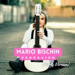 Mario Bischin - Tentacion (Party Version)