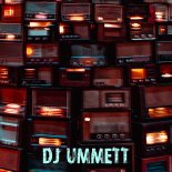 DJ Ummett - Into the Groove