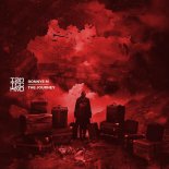 Ronnye M - Exposure (Original Mix)