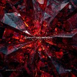 Amir Telem - Can't Go Back (Original Mix)