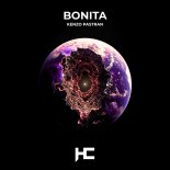 Kenzo Pastran - Bonita (Original Mix)