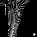 RHAPSODIE - Here I Come (Original Mix)