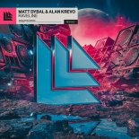 Matt Dybal & Alan Krevo - Raveline (Extended Mix)