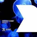 Dermot Kirby - Indigo (Extended Mix)