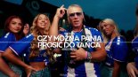 SKOLIM - Czy Można Panią Prosić Do Tańca (Kriss Remix)