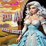 Erotik für's Ohr Feat. Elsa May - Elsa The Sexy Cowgirl