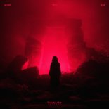 DJ Tani and Zak Conner - Deja Vu