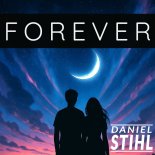 Daniel Stihl - Forever