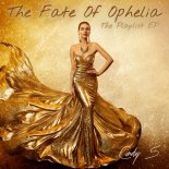 Cindy S. - The Fate of Ophelia (Acoustic Unplugged Remix)