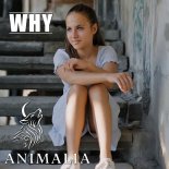 Animalia - Why (Extended Version)