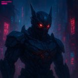 Marco Stenzel - Vision (Verity Remix)