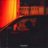 MikusMartin - Questions