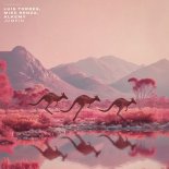 Luis Torres, Mike Renza & Alkemy - Jumpin (Original Mix)