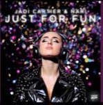 Jadi Cartier & Nari - Just for Fun