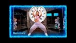 BabRoV AI - Love It's Wildfire (KalashnikoFF Mix)